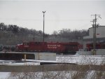 CP 8956